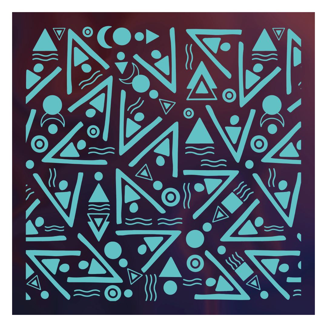 Elements 2024 Bandana