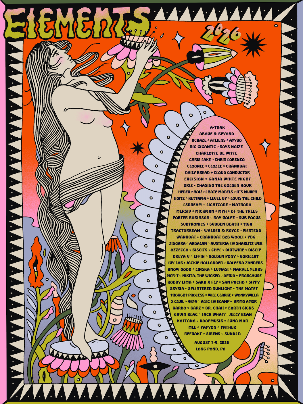 2026 Poster (Nature)