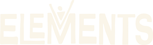 Elements Fest logo