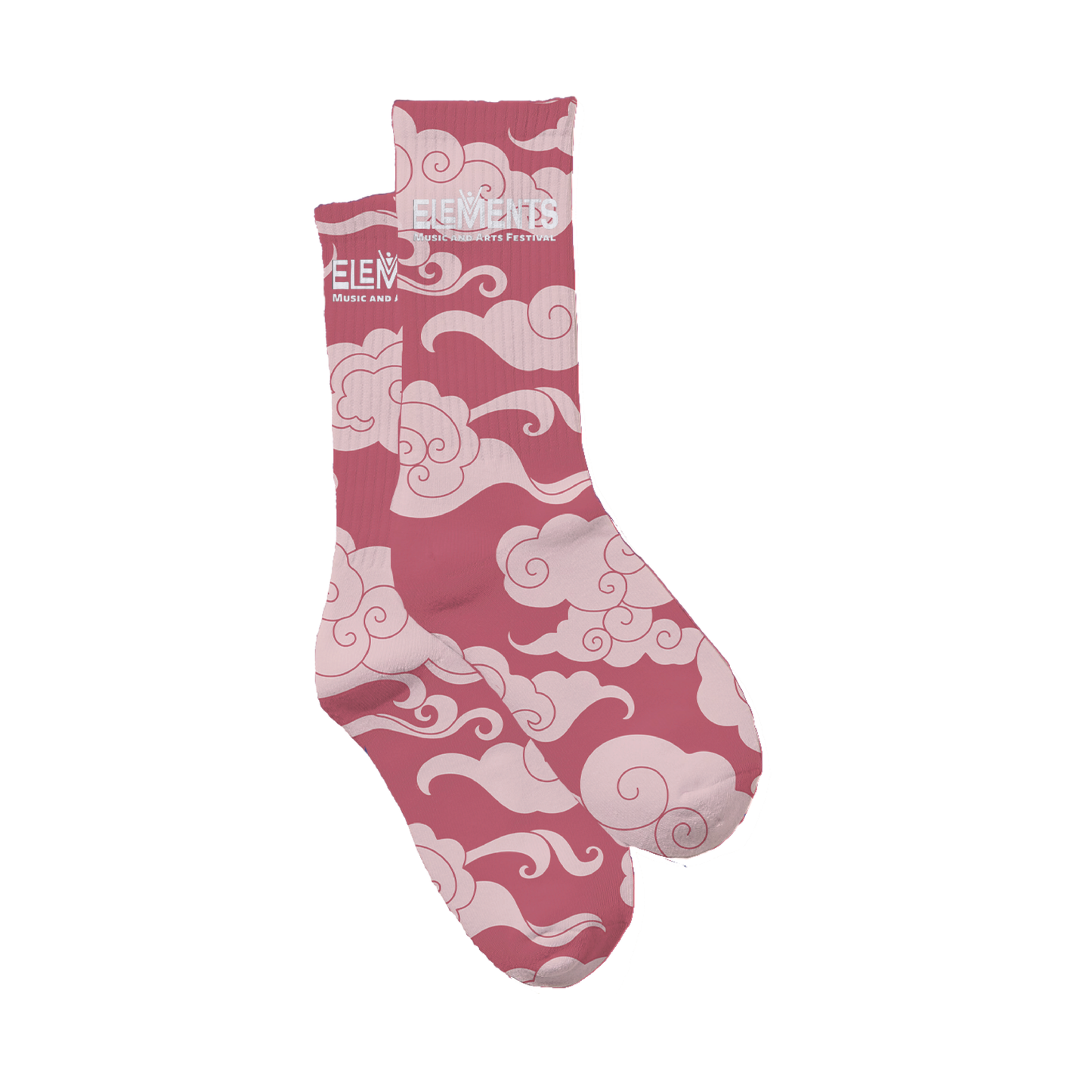 Socks (Air)