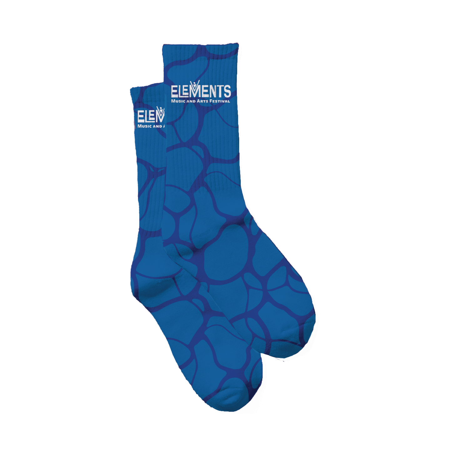 Socks (Water)