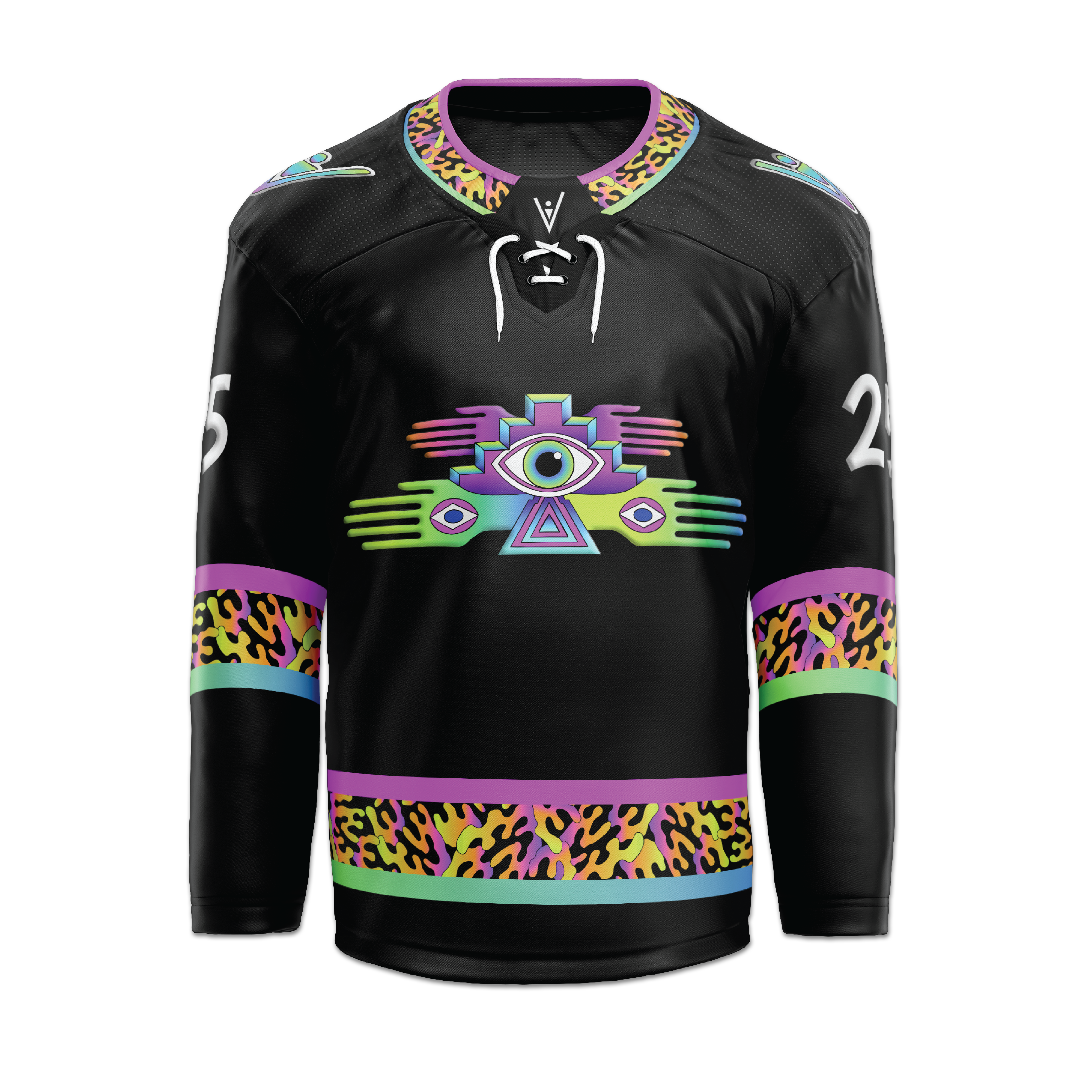 Elements Music and Arts Festival Merchandise – Elements Fest