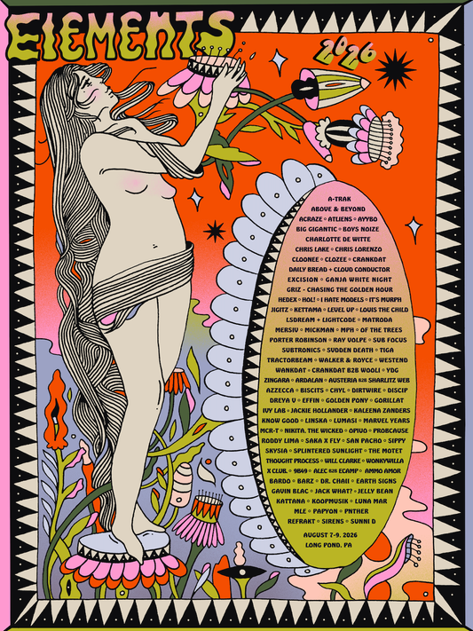 2026 Poster (Nature)