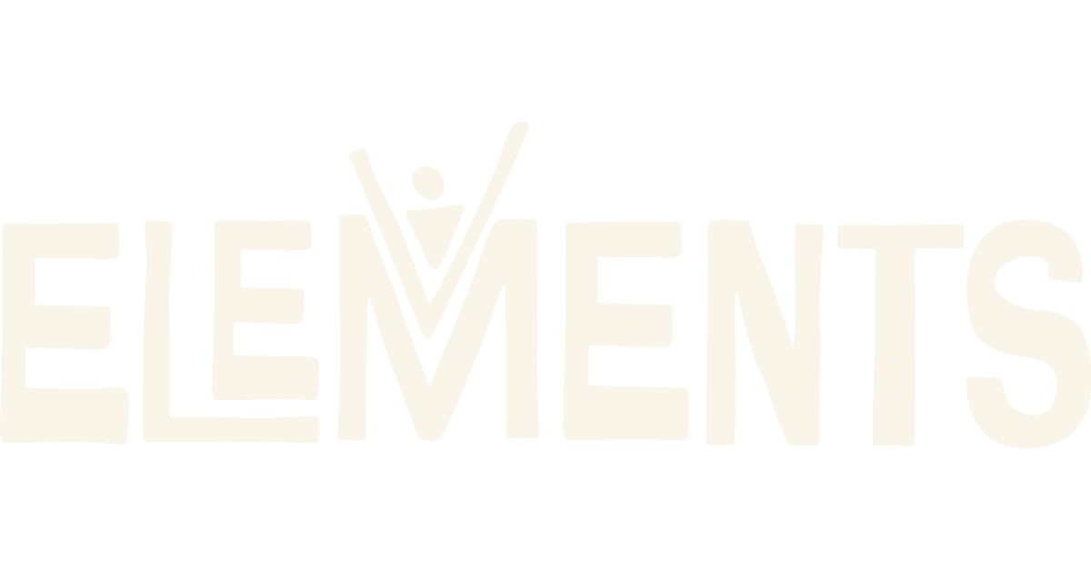 Merchandise Element Elements Music and Arts Festival Merchandise – Elements Fest