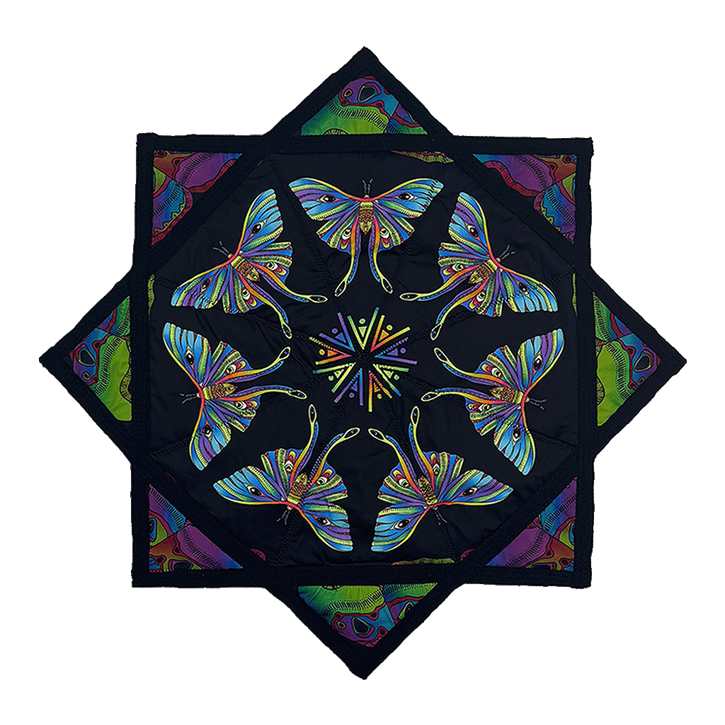 Elements Flowstar