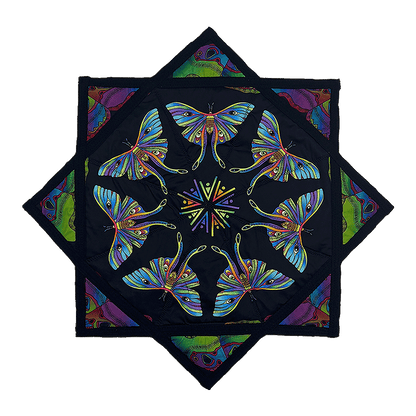Elements Flowstar