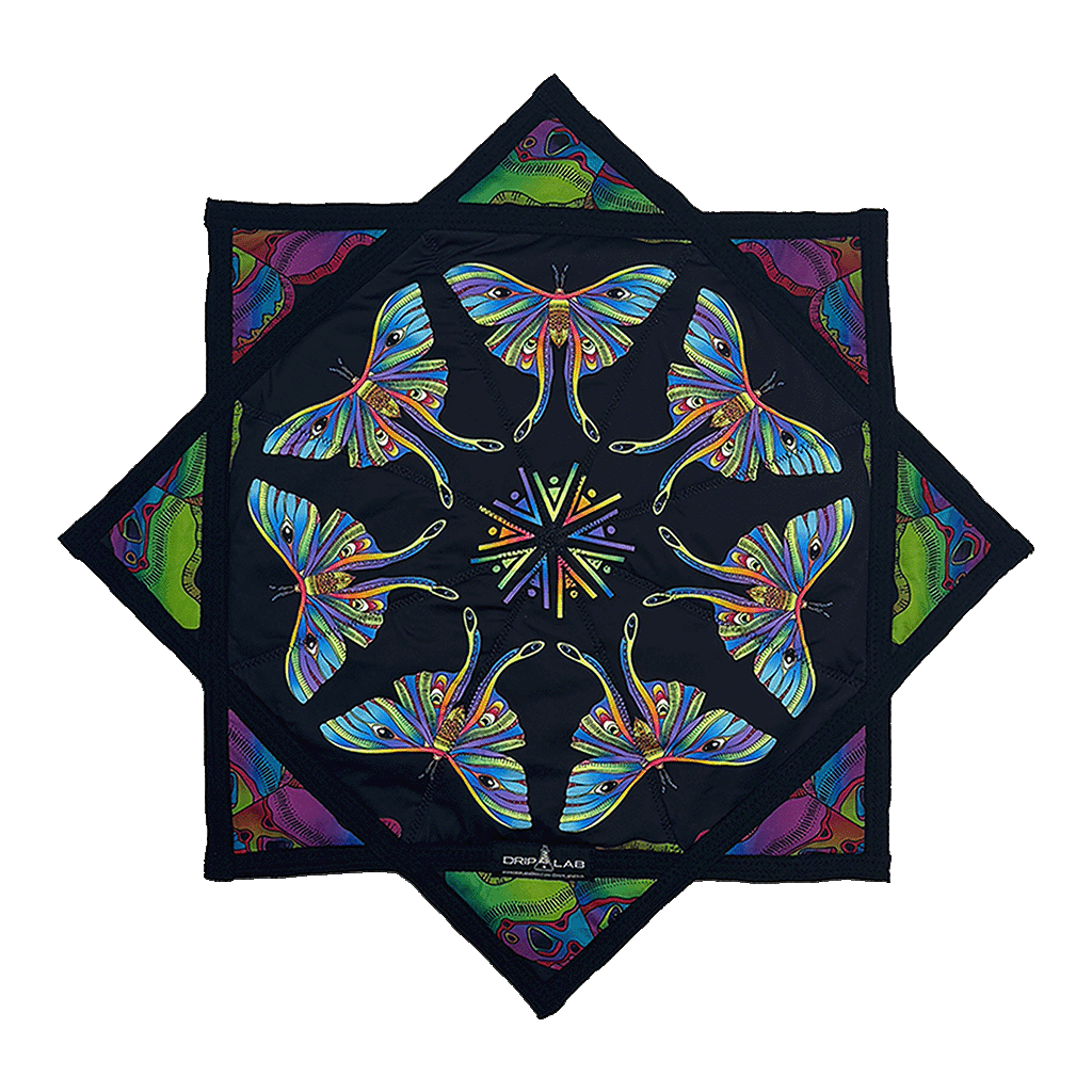 Elements Flowstar