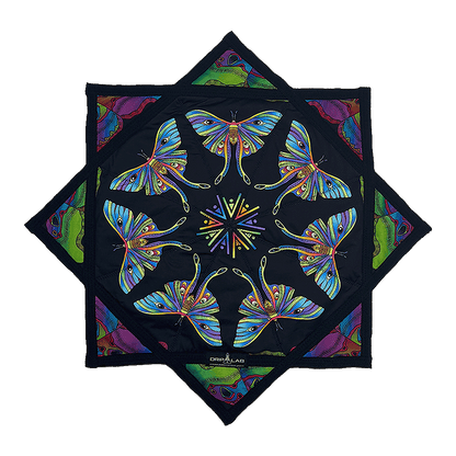 Elements Flowstar