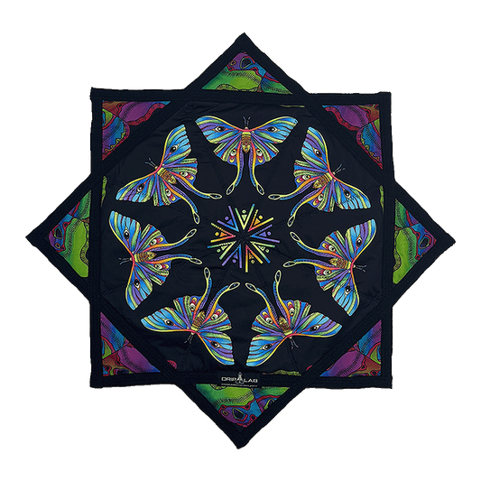 Elements Flowstar
