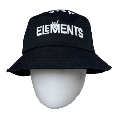 In My Element Bucket Hat