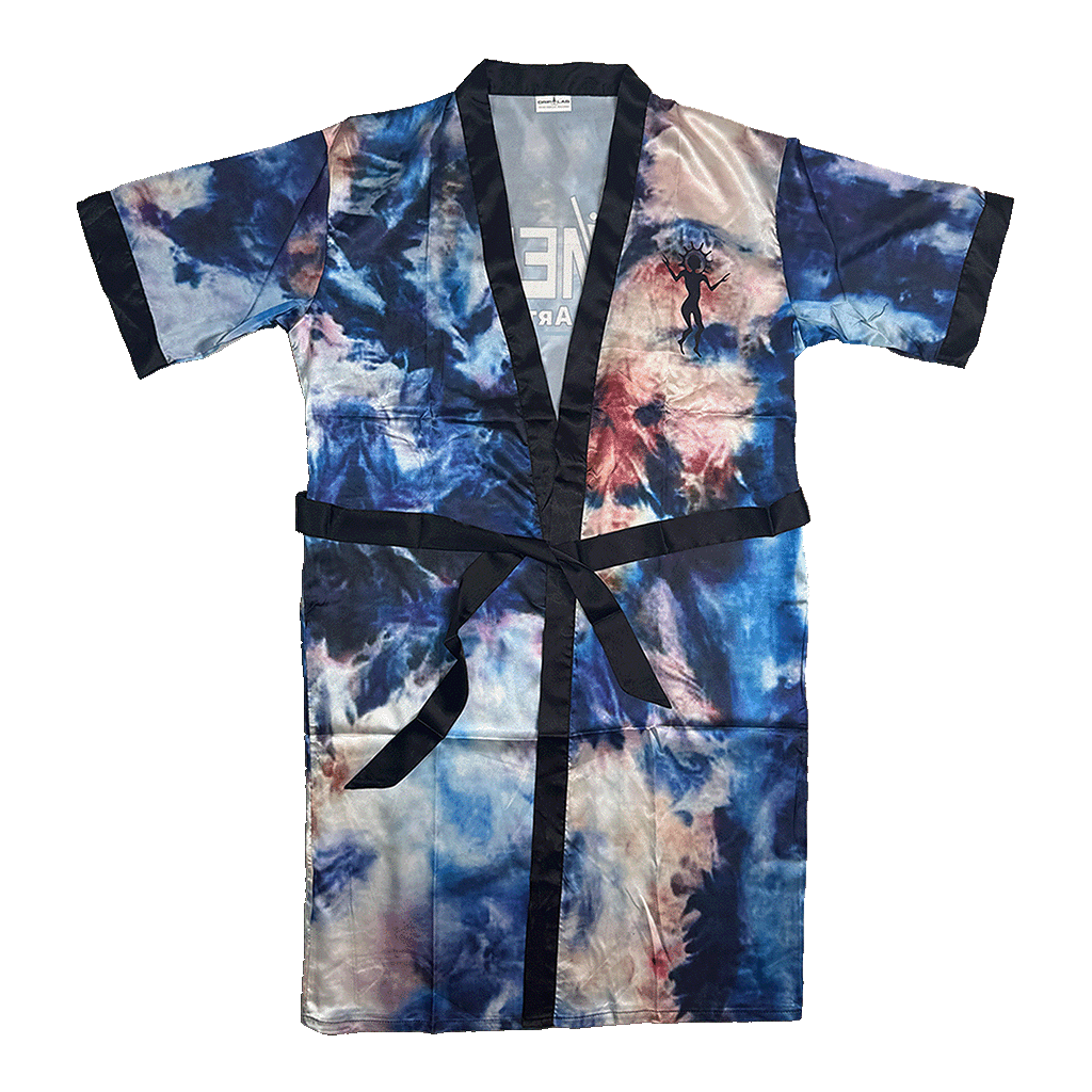 Kimono