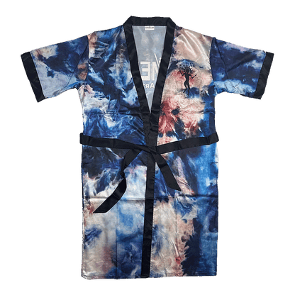 Kimono