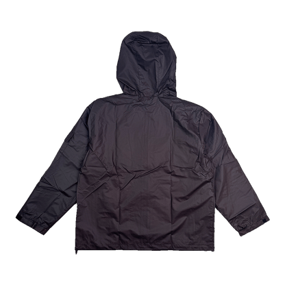 2026 Color Changing Jacket (Pink)