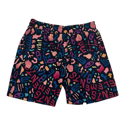 Elements Shorts