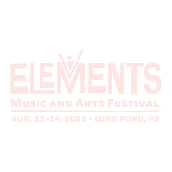 Elements Fest