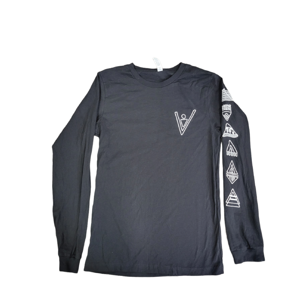 Elements Long Sleeve