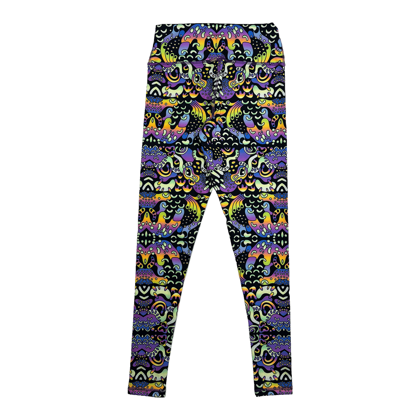 Elements Leggings