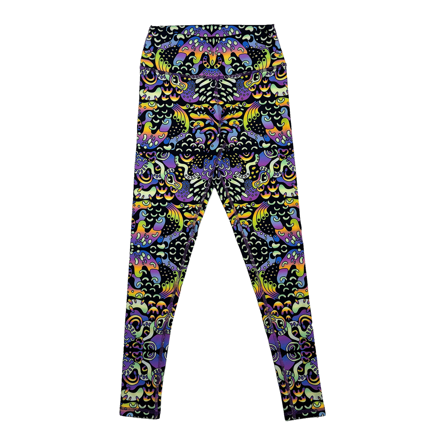 Elements Leggings